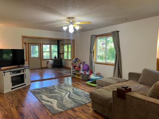 57625 226th Street, Litchfield, MN 55355