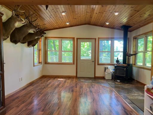 57625 226th Street, Litchfield, MN 55355