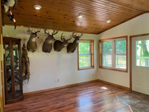 57625 226th Street, Litchfield, MN 55355