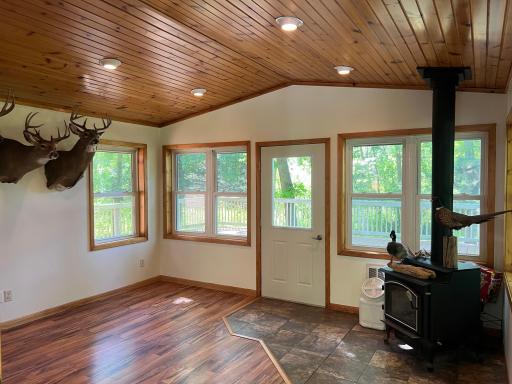 57625 226th Street, Litchfield, MN 55355