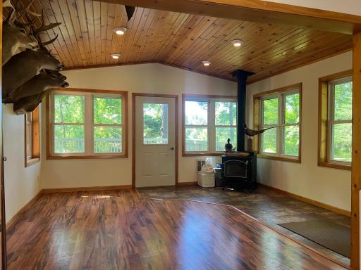 57625 226th Street, Litchfield, MN 55355