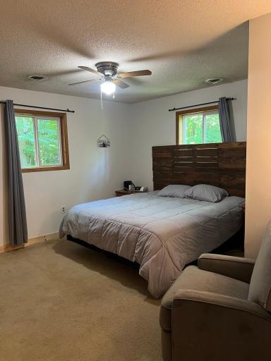 57625 226th Street, Litchfield, MN 55355