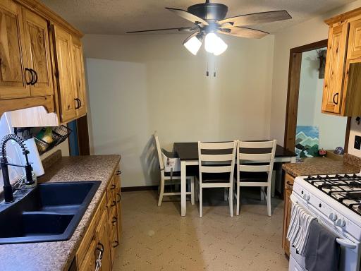 57625 226th Street, Litchfield, MN 55355