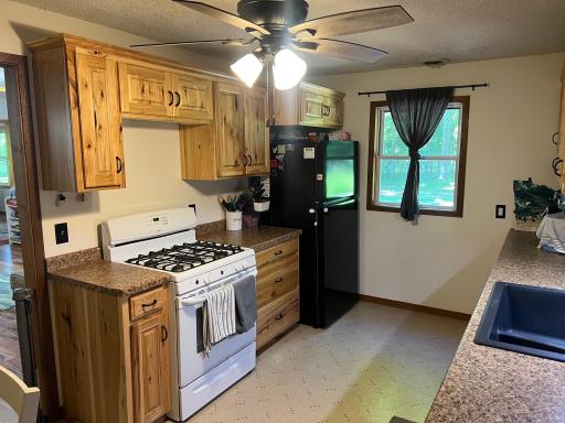 57625 226th Street, Litchfield, MN 55355