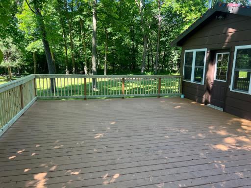 57625 226th Street, Litchfield, MN 55355