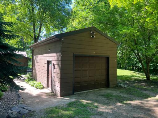 57625 226th Street, Litchfield, MN 55355