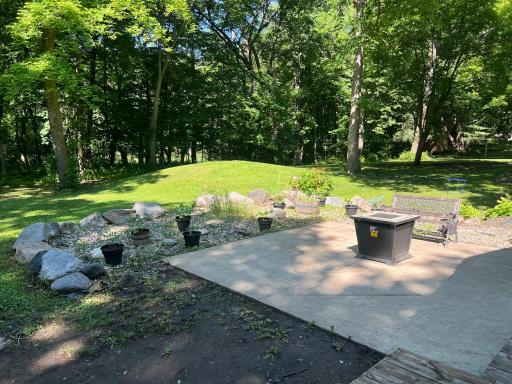 57625 226th Street, Litchfield, MN 55355