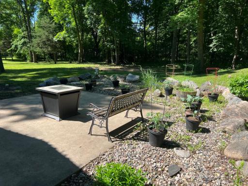 57625 226th Street, Litchfield, MN 55355