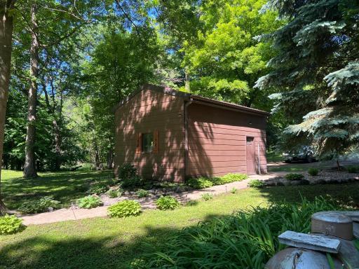 57625 226th Street, Litchfield, MN 55355