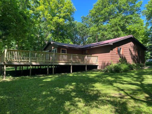 57625 226th Street, Litchfield, MN 55355
