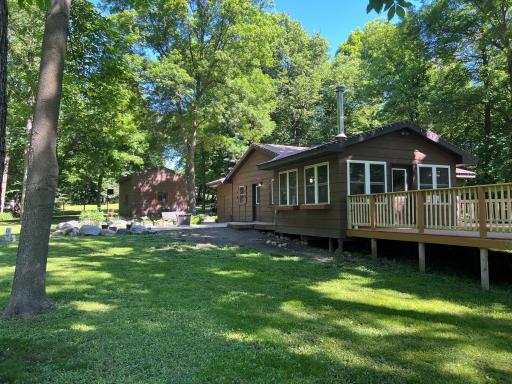 57625 226th Street, Litchfield, MN 55355