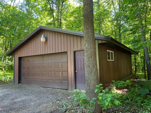 57625 226th Street, Litchfield, MN 55355