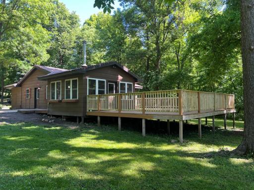 57625 226th Street, Litchfield, MN 55355