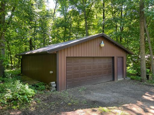 57625 226th Street, Litchfield, MN 55355