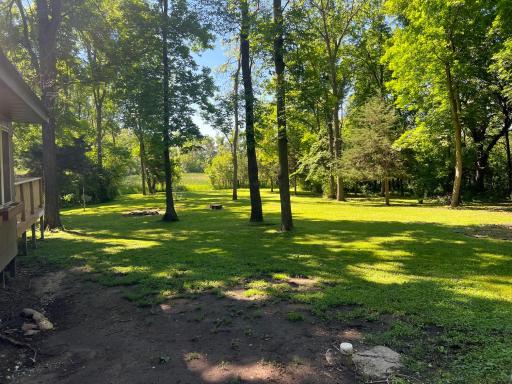 57625 226th Street, Litchfield, MN 55355
