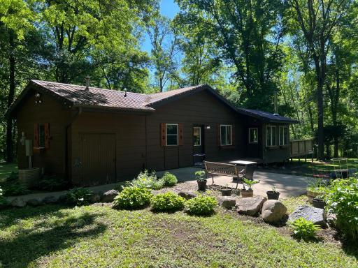 57625 226th Street, Litchfield, MN 55355