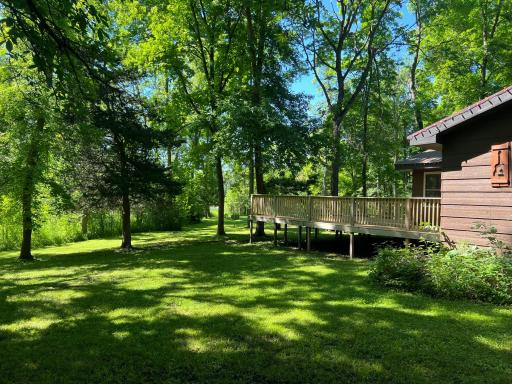 57625 226th Street, Litchfield, MN 55355