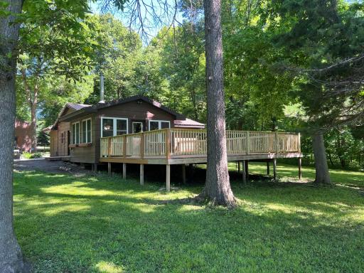 57625 226th Street, Litchfield, MN 55355