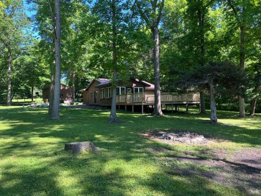 57625 226th Street, Litchfield, MN 55355