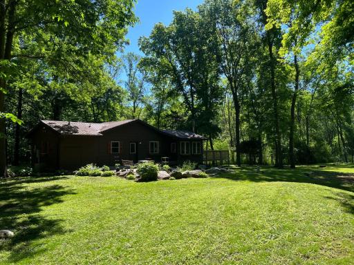 57625 226th Street, Litchfield, MN 55355