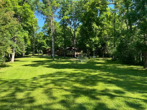 57625 226th Street, Litchfield, MN 55355