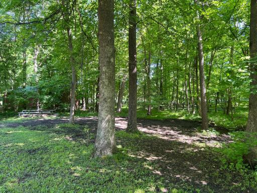 57625 226th Street, Litchfield, MN 55355