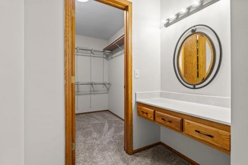 1136 Minnesota Street S, Shakopee, MN 55379