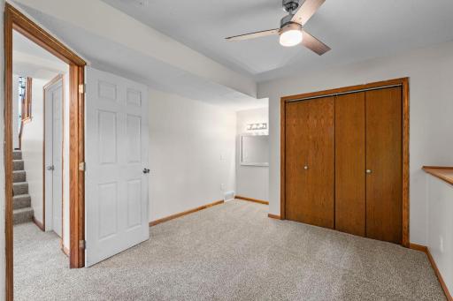 1136 Minnesota Street S, Shakopee, MN 55379