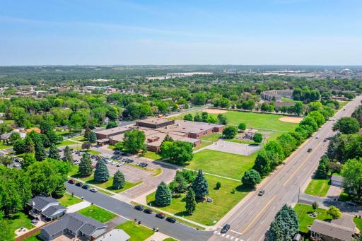 1136 Minnesota Street S, Shakopee, MN 55379