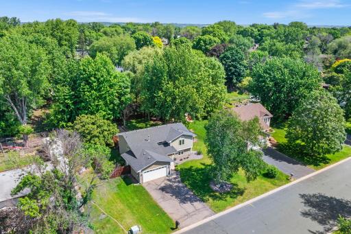 1136 Minnesota Street S, Shakopee, MN 55379
