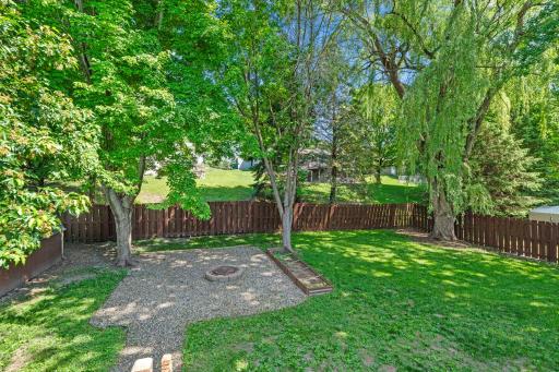 1136 Minnesota Street S, Shakopee, MN 55379