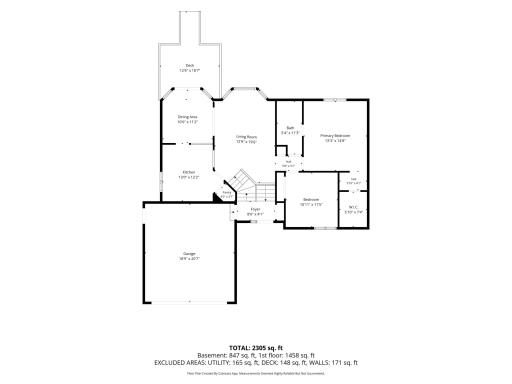 1136 Minnesota Street S, Shakopee, MN 55379