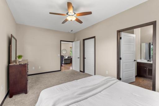 2726 11th Avenue, Anoka, MN 55303