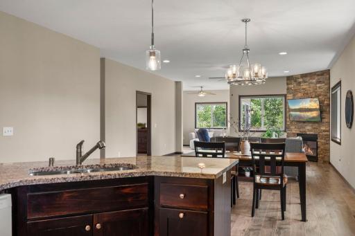 2726 11th Avenue, Anoka, MN 55303