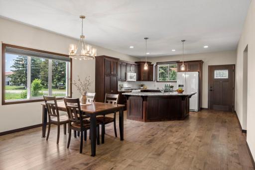 2726 11th Avenue, Anoka, MN 55303