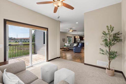 2726 11th Avenue, Anoka, MN 55303