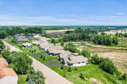 2726 11th Avenue, Anoka, MN 55303