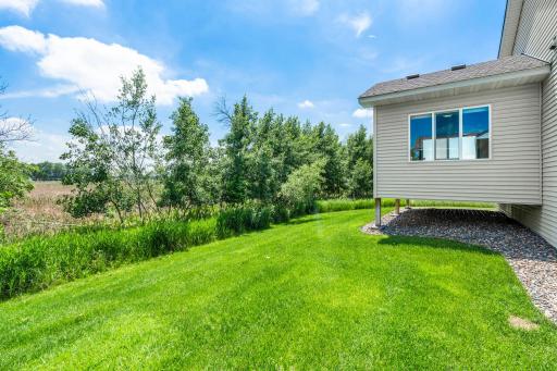 2726 11th Avenue, Anoka, MN 55303