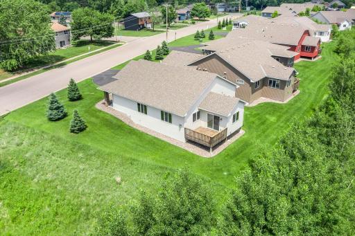 2726 11th Avenue, Anoka, MN 55303