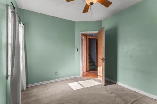 1111 Lane Place, Saint Paul, MN 55106