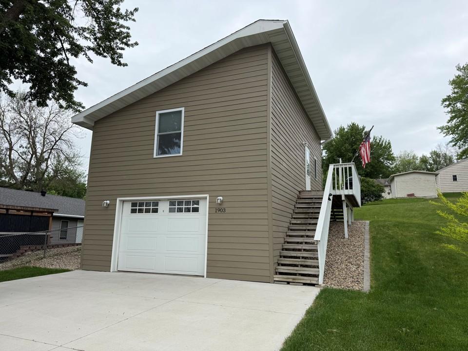 7084194