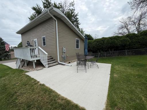 1903 Mark Drive, Albert Lea, MN 56007