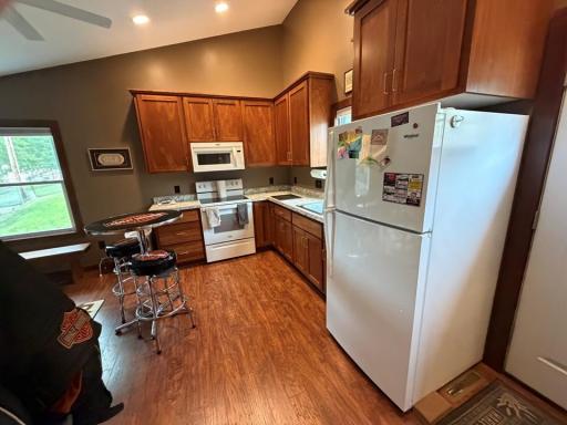 1903 Mark Drive, Albert Lea, MN 56007