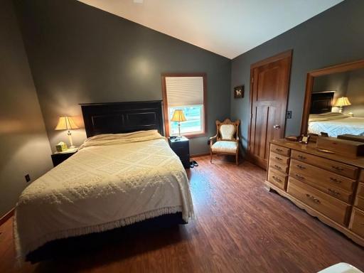 1903 Mark Drive, Albert Lea, MN 56007