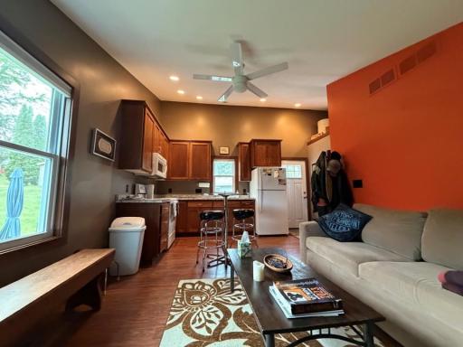 1903 Mark Drive, Albert Lea, MN 56007