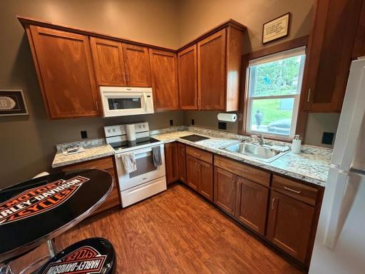 1903 Mark Drive, Albert Lea, MN 56007