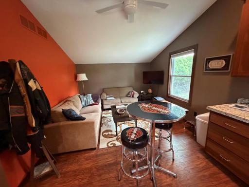 1903 Mark Drive, Albert Lea, MN 56007