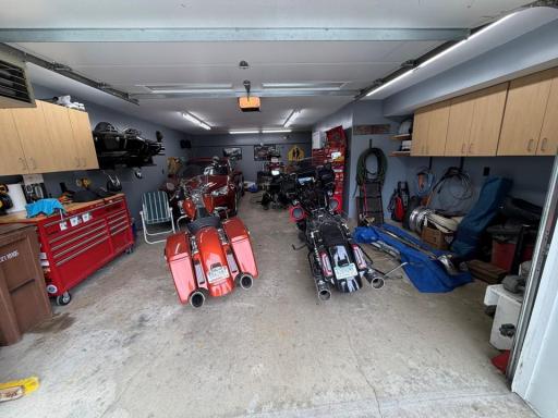 1903 Mark Drive, Albert Lea, MN 56007