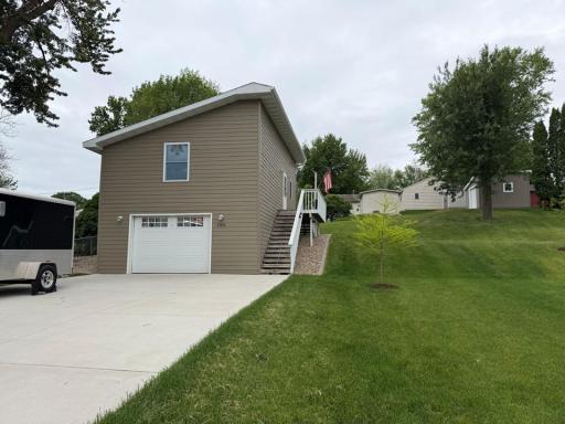 1903 Mark Drive, Albert Lea, MN 56007
