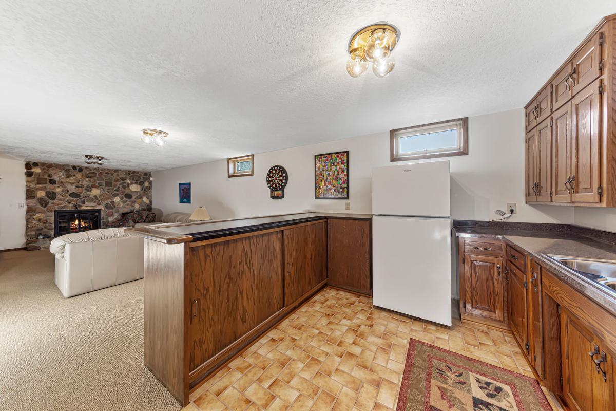 56 Kitchen_lower.jpg